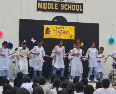 Teachers Day Programme (13)