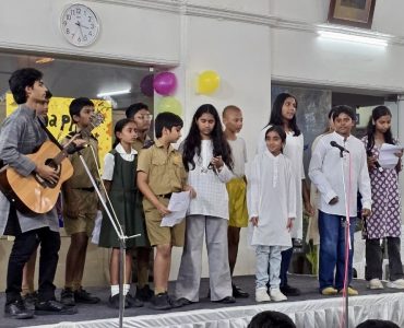 Teachers Day cambridge (1)