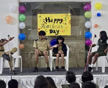 Teachers Day cambridge (10)