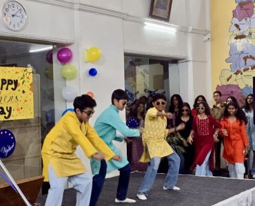 Teachers Day cambridge (12)