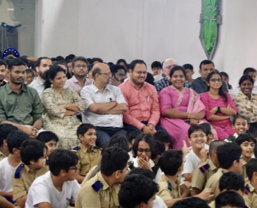 Teachers Day cambridge (13)