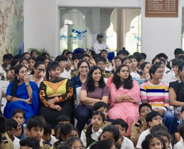 Teachers Day cambridge (14)