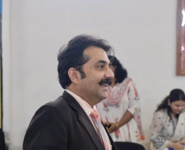Teachers Day cambridge (15)