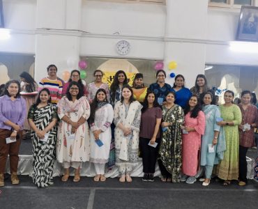 Teachers Day cambridge (17)