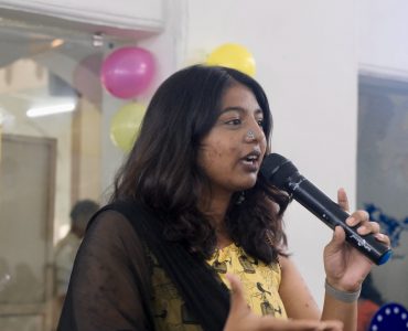 Teachers Day cambridge (19)