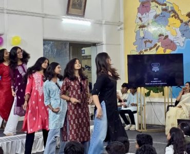 Teachers Day cambridge (2)