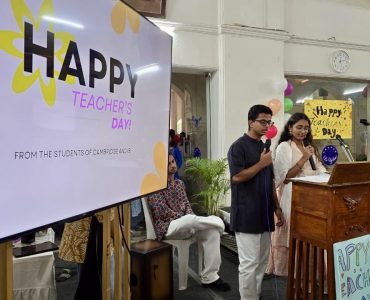 Teachers Day cambridge (20)