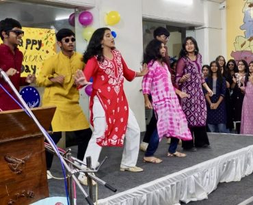 Teachers Day cambridge (4)