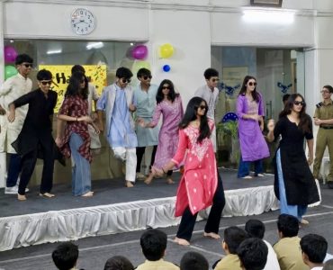 Teachers Day cambridge (5)