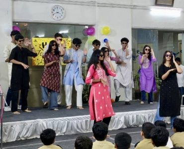 Teachers Day cambridge (8)