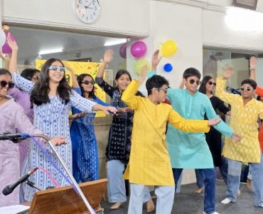 Teachers Day cambridge (9)