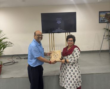 The Article Review Competition (1)