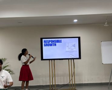 The Article Review Competition (10)