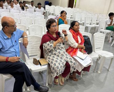 The Article Review Competition (6)