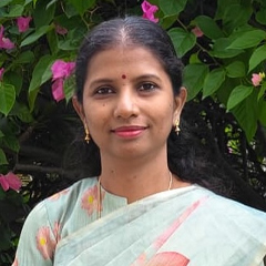 Viveka Vardhini Karu