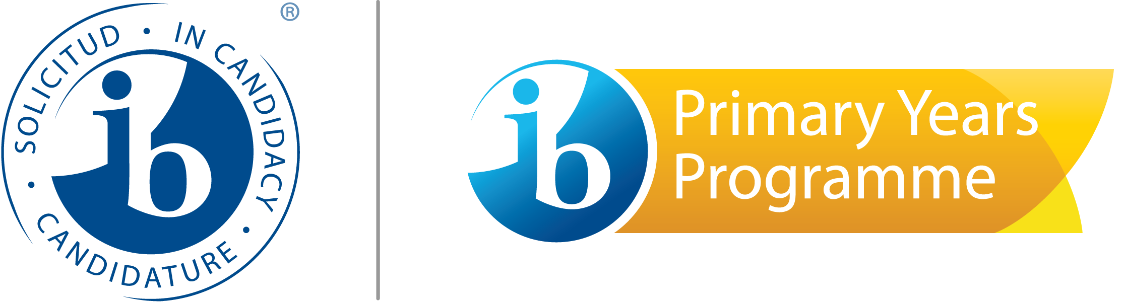 6805_ib-candidacy-pyp-e2