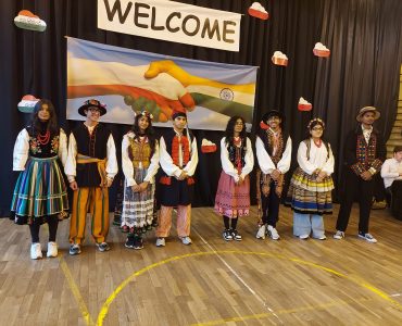 Bridges beyond Borders The HPS European Educational and Cultural Exchange Trip 2025 (7) Bridges beyond Borders The HPS European Educational and Cultural Exchange Trip 2025 (7)