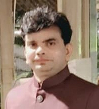 Dr. Noor Alam Khan