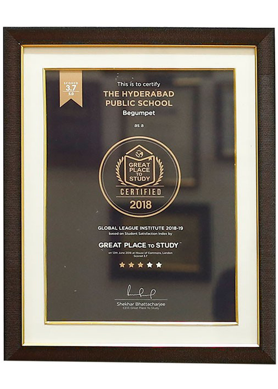 Global League Institute – Great Place to Study Global League Institute – Great Place to Study