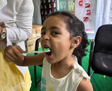 Pre Primary PP1- Doctors Talk 2025-26 (11) Pre Primary PP1- Doctors Talk 2025-26 (11)