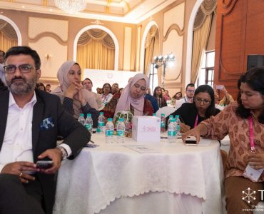 The Annual TAISI Conference 2025 (10)