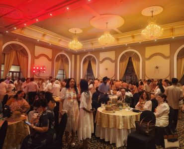 The Annual TAISI Conference 2025 (13)