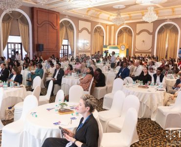 The Annual TAISI Conference 2025 (5)