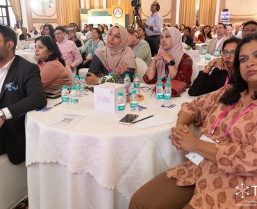 The Annual TAISI Conference 2025 (9)