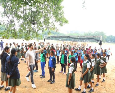 The Science of Sports – Where Data Meets Discipline and Empathy Meets Excellence (4)