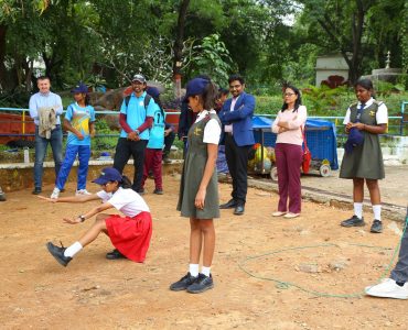 The Science of Sports – Where Data Meets Discipline and Empathy Meets Excellence (6)