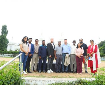 The Science of Sports – Where Data Meets Discipline and Empathy Meets Excellence (7)