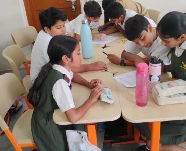 1761804918843 1761804918843