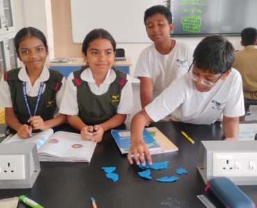 1761804918867 1761804918867