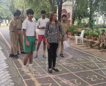 1761804918887 1761804918887