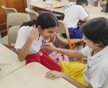 1761804918905 1761804918905