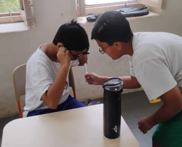 1761804918922 1761804918922