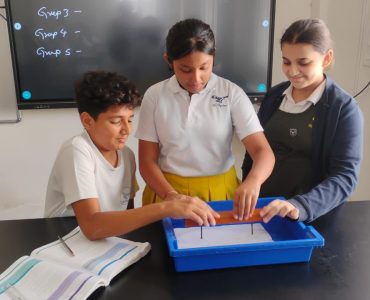 1761804918948 1761804918948