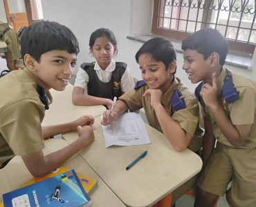 1761804918969 1761804918969