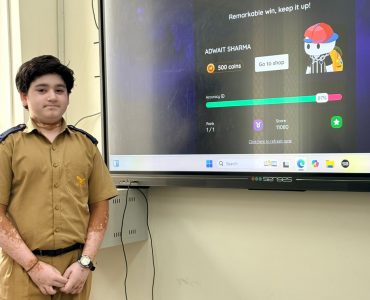 1761804918990 1761804918990