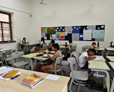 oplus_2097152 oplus_2097152