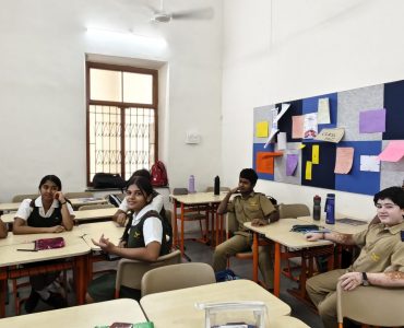 oplus_140509184 oplus_140509184