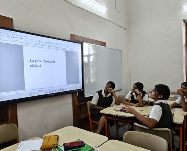 oplus_136314880 oplus_136314880