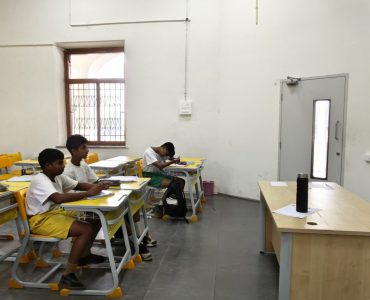 oplus_136314880 oplus_136314880