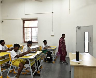 oplus_136314880 oplus_136314880