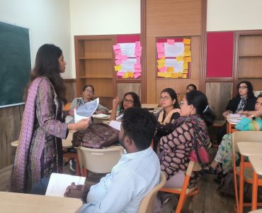 Britannica Workshop (2)