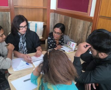 Britannica Workshop (3)