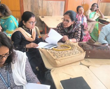 Britannica Workshop (4)