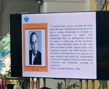 Career Opportunities in Nuclear Science (1)