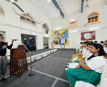 Career Opportunities in Nuclear Science (3)