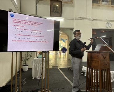 Career Opportunities in Nuclear Science (4)